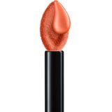 Lancôme Idôle Tint tekoče senčilo za oči odtenek 04 Sienna 9 ml | Shoptok.si