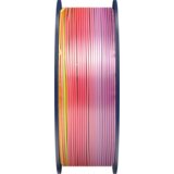 SUNLU silk pla+ Rainbow-01 | Eponuda.com
