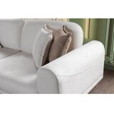 Atelier Del Sofa trosed class bohem cream | Eponuda.com