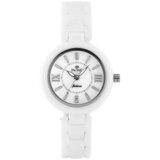 Pacific Ura ty71300 Bela Cene