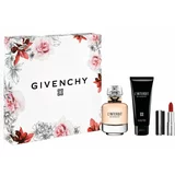 Givenchy L’Interdit darilni set za ženske