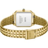 Cluse RUČNI SAT CW11908 | shoptok.hr