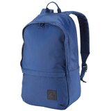 Reebok Nahrbtniki Style Found Modra Cene