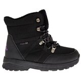 Kappa ženske cipele Barrow tex | ePonuda.com