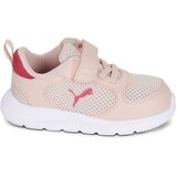 Puma Fun Racer 2 AC+ Inf Ružičasta | shoptok.hr
