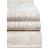 Conceptum Hypnose tepih 100x300cm bež | Eponuda.ba