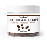 Chocolate Drops 300 g