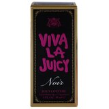 Juicy Couture Viva La Juicy Noir parfemska voda za žene 30 ml | shoptok.hr