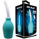 Pretty Mr. Play Anal Douche QX-003MR Cene