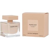Parfem za žene Narciso Rodriguez Narciso Poudree EDP 90 ml | shoptok.hr