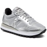 Saucony Superge | Shoptok.si