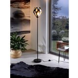 Eglo podna lampa carlton 1 | Eponuda.com