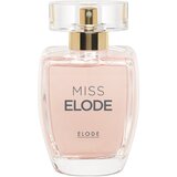 Elode miss ženski parfem edp 100ml | ePonuda.com