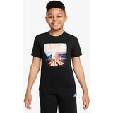 Nike Majica K NSW TEE PHOTO | ePonuda.com