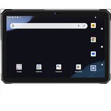 ONERUGGED T1 MAX, 10.95'' rugged outdoor tablet, 1920×1200, 8 GB + 128 GB ( T1 MAX ) | Eponuda.com