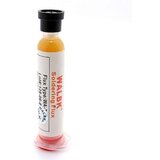  Flux walbk wa-223 ( AL189 ) | ePonuda.com