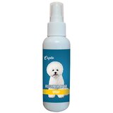 Capito regenerator sprej za pse, 100ml Cene