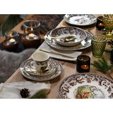Creatable Kombinirani Servis Haydon Grove Bunt, 30-Delni | Shoptok.si
