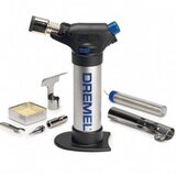Dremel VersaFlame Butan Lampa (F0132200JD) | ePonuda.com