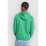 Quiksilver Comp Logo Pulover s kapuco leprechaun | Shoptok.si