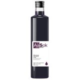 Hoff Matični sok od aronije 0.75l Cene