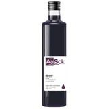 Matični sok od aronije 0.75l