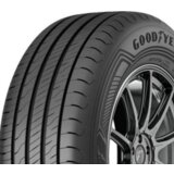 Goodyear Letna pnevmatika 205/60R16 92H EfficientGrip Performance 2 | Shoptok.si