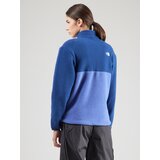 The North Face Flis Yumiori Full Zip Modra | Shoptok.si