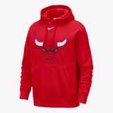 Nike Chi mnk club hdy po logo | Eponuda.com