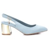 Xti Salonarji - Modra | Shoptok.si