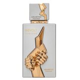 Arabiyat Prestige Revolt Uprising parfemska voda unisex 100 ml Cijene