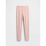 GAP Children's Knitted Leggings - Girls | Shoptok.si
