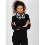 Factory Price Snood-AT-KM-ENEC-B63-1.44P-white-black | Shoptok.si