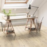 Egger laminat 8/32 Hrast parket 4V Cene