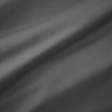 Bianca Prevleka za vzglavnik iz egiptovskega bombaža 50x75 cm Egyptian Cotton – | Shoptok.si