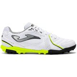 Joma Patike Dribling Za Muškarce | ePonuda.com