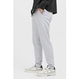 Jack & Jones Donji dio trenirke JACK AND JONES JPSTGordon | shoptok.hr