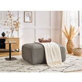 Bobochic Paris Siv/bež tabure Zephyr – | Shoptok.si