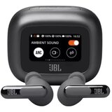 JBL bežične bubice Live Beam 3 Crne LIVEBEAM3BLK | Eponuda.com