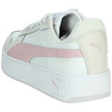Puma 389390 Bijela | shoptok.hr