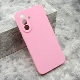  futrola gentle color za samsung a376b galaxy a37 5g roze ( F123583 ) | Eponuda.com