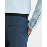 Celio Plaid 24h Pants Gochecko - Men's | Eponuda.ba