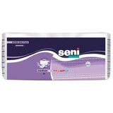 Seni Pelene 2 Super noćne, M, 30 komada Cene
