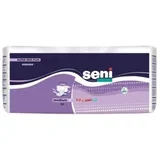 Pelene 2 Super noćne, M, 30 komada