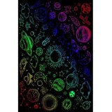 Conceptum Hypnose tepih (120x180) HMNT487 | ePonuda.com