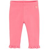 Cool club tajice DH CCG3001097 Ž roza 74 Cool club tajice DH CCG3001097 Ž roza 74 Slike