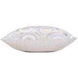 Douceur d intérieur Bombažna prevleka za blazino 40x40 cm Eclipse – | Shoptok.si