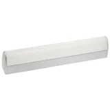 Lampa LED kupaonska 14W 4000K 54cm OVALINE 3310680