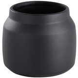 Eglo living vaza Parkent 428144 | ePonuda.com