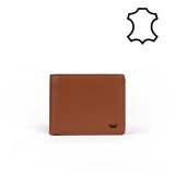 Wallet Benji wallet | shoptok.hr